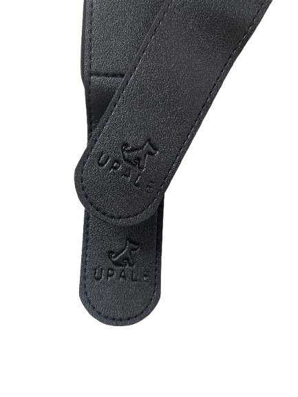 Ganchos / mosquetón coche bebe REPUESTO EXTRA