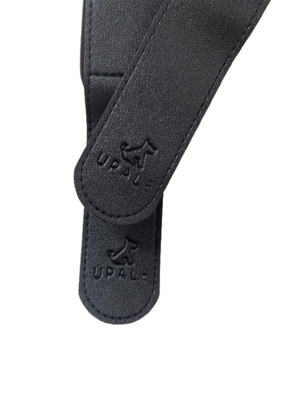 Ganchos / mosquetón coche bebe REPUESTO EXTRA